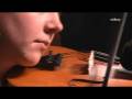 Melodies from Transylvania
