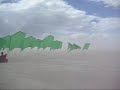 A day on the Playa