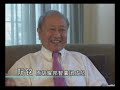 江泽民到底是个什么样的人？他的出身到底如何？他怎么从一个不被看好的过渡性人物党同伐异，成为一个独裁者？历史安排了他这样一个人到底是为了扮演什么角色？ 江泽民很早就想为自己作传。邓小平在世时，江没胆造次；邓小平去世后，江亲自组织成立了专门写作班子为自己写传记。这个写作班子费尽心机，不辞辛苦跑了不少地方，结果受访问者说出来的都不是江泽民想要的，更糟糕的是把他篡改出身等事情抖露了出来。写作班子把访谈数据递交上去之后，江泽民非常恼火，不但将写作班子解散，而且要求这些人不能再被重用。但江的丑事还是被陆续传了出来。 包括编造假出身、任苏联特务、封导报助六四屠城、为心腹亲友安插官职、明争暗斗抢班夺权、淫乱丑闻妻妾成群、藉洪水调兵遣将草菅人命、收买营私腐败治军、出卖百万平方公里国土、血腥镇压法轮功、隐瞒萨斯祸及全球、掏空国库江家自肥...... 对生父不孝，对其组织不忠，对人民不诚，造就了江泽民这个人... 相关网站： 《大纪元》推出又一力作『江泽民其人』 www.epochtimes.com 『江泽民其人』序─江泽民为何物？ www.epochtimes.com 《新唐人电视台》【透视中国】江泽民卖国www.ntdtv.com