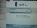 videos de Probleme Jailbreak Ipod Touch