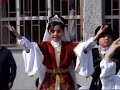 azeri oyun folklor school children folk okul öğrenci