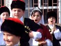 azeri oyun folklor school children folk okul �?renci