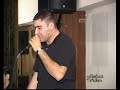 Levon,aprelu enk mek angam Levon,aprelu enk mek angam
