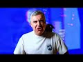 videospot, predin, uran rudi
