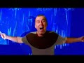 videospot, predin, uran rudi