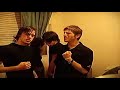 Backstreet Boys - I Want It That Way - Paródia
