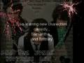 OMJ~!~[{Chapter 21]}