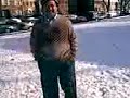 Video069.3gp
