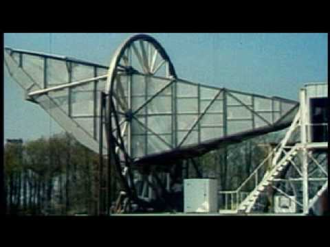 Corporation - 1. The Corporation is today's dominant institution, creating great wealth but also great harm. This 26 award-winning documentary examines the nature, evoluti...