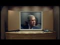 1. the corporation is today's dominant institution, creating great wealth but also great harm. this 26 award-winning documentary examines the nature, evolution, impacts and future of the modern business corporation and the increasing role it plays in society and our everyday lives. 

for a playlist of all 23 chapters in order, please click on:
http://www.youtube.com/view_play_list?p=fa50fbc214a6ce87