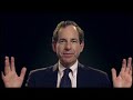 1. the corporation is today's dominant institution, creating great wealth but also great harm. this 26 award-winning documentary examines the nature, evolution, impacts and future of the modern business corporation and the increasing role it plays in society and our everyday lives. 

for a playlist of all 23 chapters in order, please click on:
http://www.youtube.com/view_play_list?p=fa50fbc214a6ce87