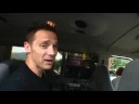 Medford Wrap Up Show