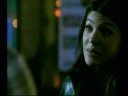 Genevieve Cortese in \"Supernatural\" Episode 4x9 (1) Genevieve Cortese in \"Supernatural\" Episode 4x9 (1)