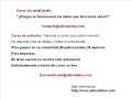 dietas adelgazar bajar peso perder kilos cambiar metabolismo dietas adelgazar bajar peso perder kilos cambiar metabolismo