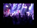 Faithless - We Come One (Live in Montreux Festival 10-07-07) Faithless - We Come One (Live in Montreux Festival 10-07-07)