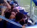 union de rawson