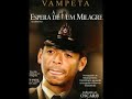 Novo Hino Tim�o (legendado)