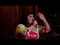 yo-majesty-interview-by-beth-ditto-the-gossip-for-xlr8r-tv.html