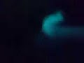 FRESSTYLE PELAO MAGIM DREPI 2 PARTE