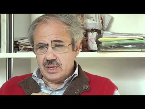 Immagine anteprima YouTube