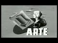 LLORENS ARTIGAS NODO