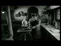 LLORENS ARTIGAS NODO