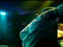 F.R. - Nenne mir einen / A Milli (Live @ Skater\ F.R. - Nenne mir einen / A Milli (Live @ Skater\