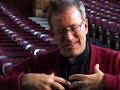 Father Barron comments on Lord of the Rings (Part One)