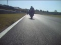 Kispataki hungaroring
