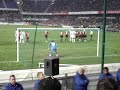 Rennes/Lyon