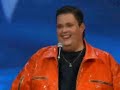 Ralphie May -Austin-Tatious-Racial Pick-a-Pair