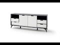 Sideboard Nevez I