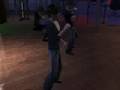 clip video Nevada Tan Revolution