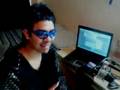 How to sing like t pain effect, cambo macguyver