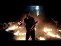Cultura Tres My Word Official Music Video and Lyrics