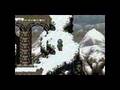 Black Sigil: Blade of the Exiled