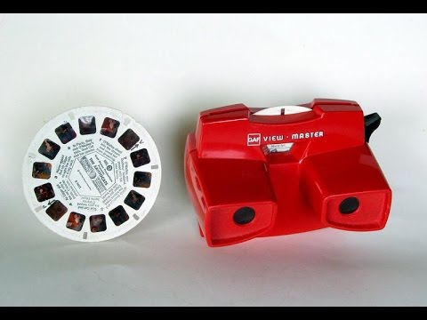 1970s - The sound of disco filled our ears, and these things filled our toy boxes! Join http://www.WatchMojo.com as we count down our picks for the top 10 toy-lines ...