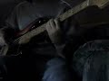 Rush - Far Cry (Bass Cover)