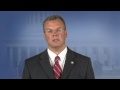 Ohio House Weekly Update - May 21,2009
