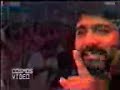 Yeh Sham-e-Gariban Hai - Nadeem Sarwar 1997 - Mafss.com Yeh Sham-e-Gariban Hai - Nadeem Sarwar 1997 - Mafss.com
