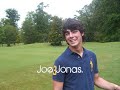 Chemicals React [A Jonas Brothers Love Story] Chapter 54. {someone scream?}