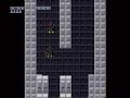 IMMORAL 2 [Sega Saturn/Dezaemon2]