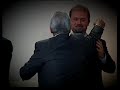 Joseph Muscat - Progressivi. Joseph Muscat - Progressivi.
