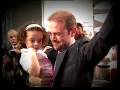 Joseph Muscat - Progressivi.