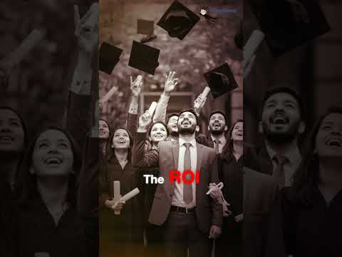 DFS Delhi General video thumbnail 5