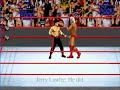 the immortal champion of mk, liu kang confronts the 16-time world champion, the nature boy, ric flair, in this second short mk/wrestling parody from the creator of mk misahps
 
what will happen between kang and the dirtiest player in the game? 

this parody was made for entertainment purposes and does not reflect my point of view of the characters portrayed in this animation.

made in flash mx 2004. converted and edited though camtasia studio and windows movie maker. enjoy!
hadouken_dude aka victor fiori