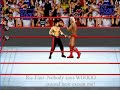 the immortal champion of mk, liu kang confronts the 16-time world champion, the nature boy, ric flair, in this second short mk/wrestling parody from the creator of mk misahps
 
what will happen between kang and the dirtiest player in the game? 

this parody was made for entertainment purposes and does not reflect my point of view of the characters portrayed in this animation.

made in flash mx 2004. converted and edited though camtasia studio and windows movie maker. enjoy!
hadouken_dude aka victor fiori
