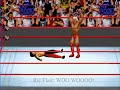 the immortal champion of mk, liu kang confronts the 16-time world champion, the nature boy, ric flair, in this second short mk/wrestling parody from the creator of mk misahps
 
what will happen between kang and the dirtiest player in the game? 

this parody was made for entertainment purposes and does not reflect my point of view of the characters portrayed in this animation.

made in flash mx 2004. converted and edited though camtasia studio and windows movie maker. enjoy!
hadouken_dude aka victor fiori