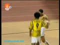 اهداف مباراة اتحاد جده و الشباب السعودى