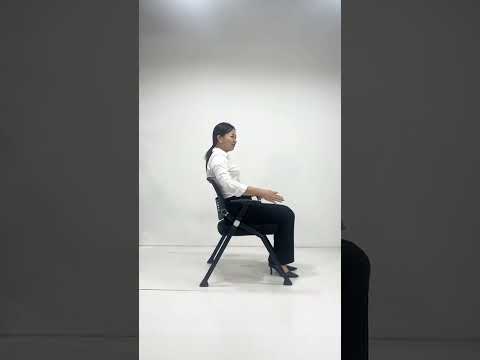 $titlesp - $hienthicat